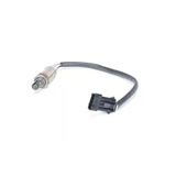 Bosch 0258003716 Oksijen Sensörü 106 306 406 1.4 1.6