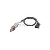 Bosch 0258003718 Oksıjen Sensörü 406 / Xsara 1.8 2.0 Uyumlu