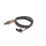 Bosch 0258003719 Oksijen Sensörü Benzin
