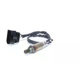 Bosch 0258003759 Lambda Oksijen Sensörü A4 A6 Passat 2.4 2.8 94> 030906265Bh