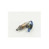 Bosch 0258003782 Oksıjen Sensörü