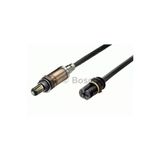 Bosch 0258003810 Oksıjen Sensörü Bmw 3 E36 94- 3.16 3.18I