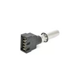Bosch 0258004010 Oksijen Lambda Sensörü Benzin Lsu 1
