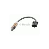 Bosch 0258005055 Oksijen Sensörü Astra 1.4-1.6 16V-Vectra 1.6 98=