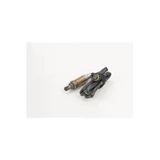 Bosch 0258005083 Oksıjen Sensörü Mercedes C180 C200 C230 Clk Uyumlu