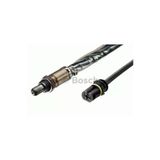 Bosch 0258005088 Oksıjen Sensörü Mercedes Clk W208 97-02 W202 97-02 S202 97-03 Uyumlu Sprınter 00-06