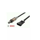 Bosch 0258005096 Lambda-- Oksıjen Sensoru ( Fıat : Palıo 1.4 1.6 16V 00--)Bos- 60814386 46552313 46447841