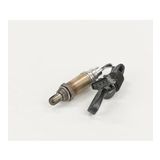 BOSCH-0258005097 OKSİJEN SENSÖRÜ S70 C70