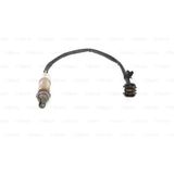 Bosch 0258005110 Oksijen Sensörü Carisma 96-08 Lancer 03-07 Space Star 98-04 1.3 1.6 1.8