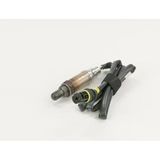 Bosch 0258005139 Oksijen Sensörü M 3 Coupe 00-09 06-05 M 3 Cabrıo 01-04 06-08 Z 3 M 3.2 96-11 00-12 Z