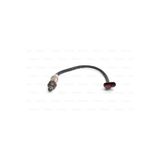 Bosch 0258005229 Oksıjen Sensörü Palıo Albea 1.2 Uyumlu
