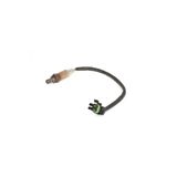 Bosch 0258005247 Oksıjen Sensörü Lada 112 1.5İ 16V 96-01 04-12 Samara 1.5İ Hatchback 1984 01-11 0 1.5İ 16V 00-