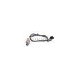 Bosch 0258005270 Oksıjen Sensörü Bmw E46 316I 318I 01-05 1398 Uyumlu