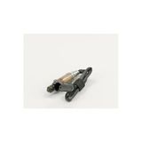 Bosch 0258005271 Oksijen Sensörü 450Mm E46 316 318I 01- Uyumlu