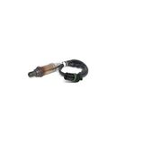 Bosch 0258005281 Oksijen Lambda Sensörü