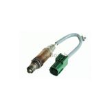 Bosch 0258005307 Oksıjen Sensoru Nıssan Mıcra K12 03-10 1.0 1.2 1.4 Almera Iıı 1.2 1.4 1.6 1.8