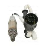 Bosch 0258005315 Oksıjen Sensörü Yenı No 0 258 005 315