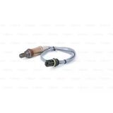 Bosch 0258005320 Oksijen Lambda Sensörü 11787518495