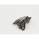 Bosch 0258005334 Oksijen Lambda Sensörü 1J0145769B