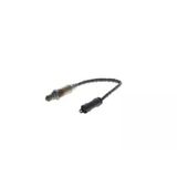 Bosch 0258005339 Oksijen Sensörü Bmw M5 M6 11787836451