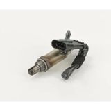 Bosch 0258005703 Oksijen Sensörü Lanos Matız 0.8I 1.5İ
