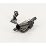 Bosch 0258005704 Oksijen Lambda Sensörü Chrysler Voyager-stratus 2.0-2.4 95-01 Jeep Cherokee 2.5 85-01 F00hl00081 M04606037