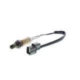Bosch 0258005710 Oksijen Lambda Sensörü Honda Accord Iv 2.2 2.2I 16V 2.0I 16V 90 93 Civic V 1.5 93 95 36531Pt6a02