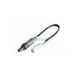 Bosch 0258005717 Oksıjen Sensörü Fıesta Mondeo Iı Iıı 1.25 1.4 1.6