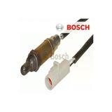 Bosch 0258005718 Oksıjen Sensörü Focus Mondeo Iı
