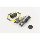 Bosch 0258005732 Oksijen Sensörü 11781720537