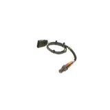 Bosch 0258006000 Oksijen Lambda Sensörü