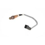 Bosch 0258006022 Oksijen Sensörü Fiesta Iv 96- 1.4 539856677