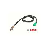 Bosch 0258006026 Lambda-- Oksıjen Sensoru ( Peugeot 206 / 306 / 307 / Partner)