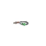Bosch 0258006027 Oksıjen Sensörü 206 207 307 308 / C2 C3 C4 C5 1.6 2.0 Uyumlu