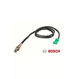 Bosch 0258006028 Lambda-- Oksıjen Sensoru ( Peugeot 106 / 206 / 306 1.4 1.6 2.0)