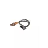 Bosch 0258006127 Oksijen Sensörü Landrover Freelander 1.8 I 16V 4×4
