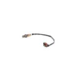 Bosch 0258006170 Oksijen Sensörü Astra G Astra H Vectra B Corsa C Merıva 1.8