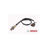 Bosch 0258006171 Lambda-- Oksıjen Sensoru ( Opel Astra G-- H 2.0 16V / Corsa C 1.2)