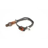 Bosch 0258006176 Oksijen Sensörü Y26se Y32se Omega B 855362