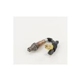 Bosch 0258006183 Oksıjen Sensörü Benz C 240 00-05 05-05 Clk 240 Coupe 200 205 05-03 Clk 320 Coupe 20