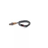 Bosch 0258006189 Oksıjen Sensörü 166