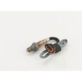 Bosch 0258006205 Oksijen Lambda Sensörü Benzin Lsf 4.2