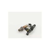 Bosch 0258006268 Oksijen Lambda Sensöru Mercedes C (W203) (00-02)S