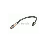 Bosch 0258006276 Oksıjen Sensörü Mercedes E Serı W210w210 E240-E280-E320-E430 S Serı W220-C215 Slk 200-230-320 Uyumlu