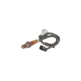 Bosch 0258006290 Oksijen Sensörü Rover 25 1.4 1.6 45 1.4 1.6 1.8 2.0 400 1.4 1.6 Mhk101086