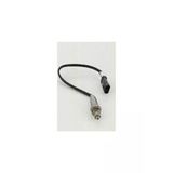 Bosch 0258006294 Lambda-- Oksıjen Sensoru ( Renault : Clıo Iı 1.4 1.6 2.0 16V)