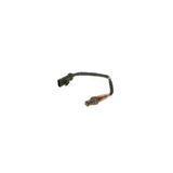 Bosch 0258006295 Lambda-- Oksıjen Sensoru ( Renault Laguna Iı 1.6 1.8 2.0 Megane 1.4 1.6) 8200036545