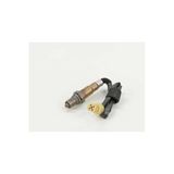 Bosch 0258006328 Oksijen Sensörü Mercedes Cls500 04-10 Cls 55Amg 0