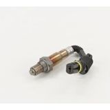 Bosch 0258006330 Oksijen Lambda Sensörü Benzin Mercedes Benz A0015407917