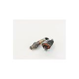 Bosch 0258006379 Oksıjen Sensörü Cadıllac Cts 3.2 200 209 04-08